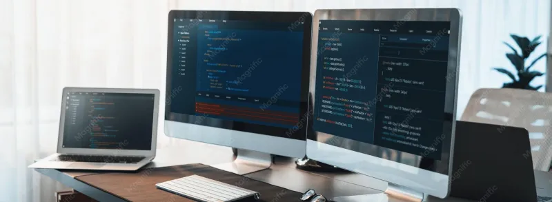 Stop Letting Breaking Changes Surprise You in Production: The Case for API Contracts