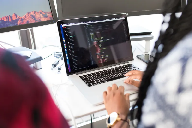 Code Review Is Supposed to Make Things Better. Here's Why It's Making Things Worse.