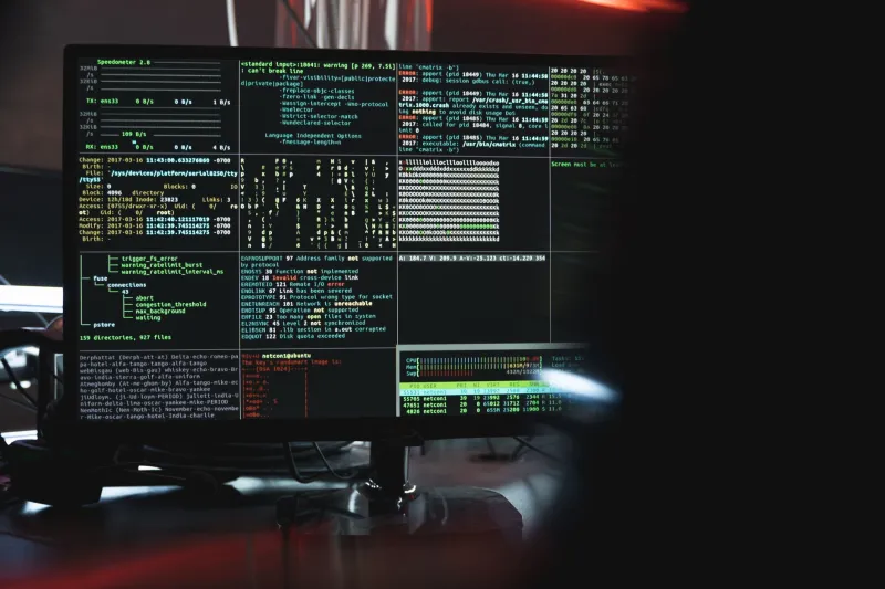 Your Codebase Is Bleeding Hours: How Poor Debugging Practices Are Quietly Draining Your Team