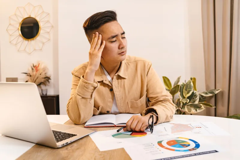 Your Docs Are Rotting and Your Team Is Paying the Price