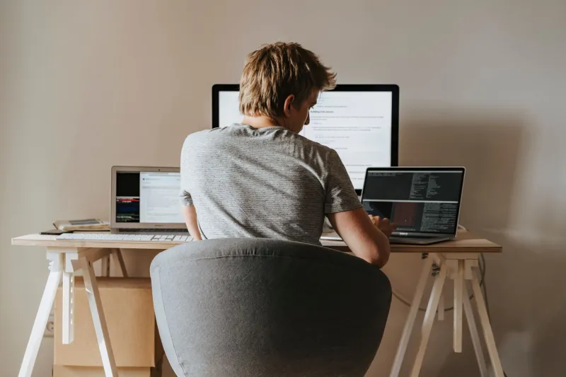 Drowning in Channels: How Your Communication Stack Became the Bottleneck