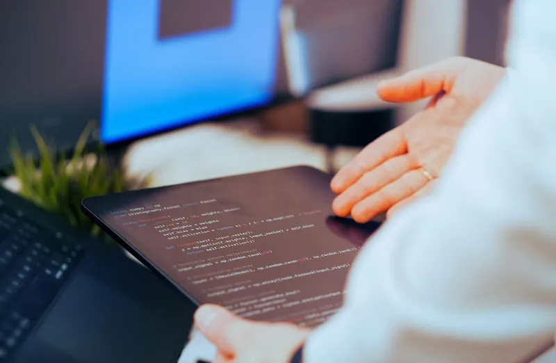Your Engineers Aren't Slow — They're Scattered: The Real Productivity Killer Nobody Talks About