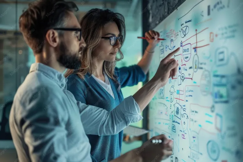 Why Fast-Moving Engineering Teams Are Ditching Synchronous Workflows for Event-Driven Design