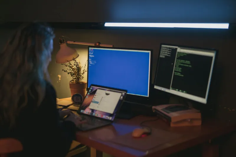 Every Shortcut Has a Due Date: The Compounding Cost of Technical Debt Nobody Wants to Calculate