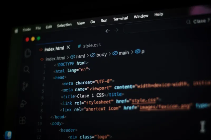 Your Git Log Is a Graveyard: How to Turn Version Control Into Actual Team Memory