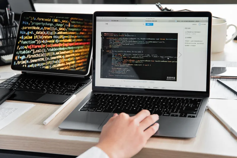 Too Many Languages, Not Enough Momentum: The Hidden Cost of an Unplanned Polyglot Stack