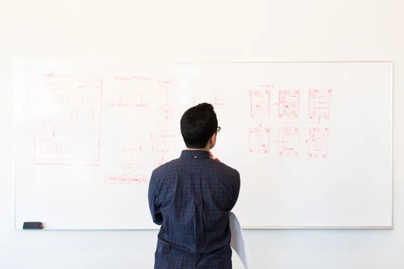 Nobody Can Agree on When You're Actually Done — and That's Tanking Your Releases