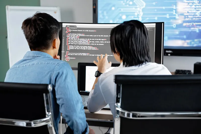Chasing the Shiny: The Real Price Your Team Pays Every Time You Switch Frameworks